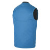 gilet industrie