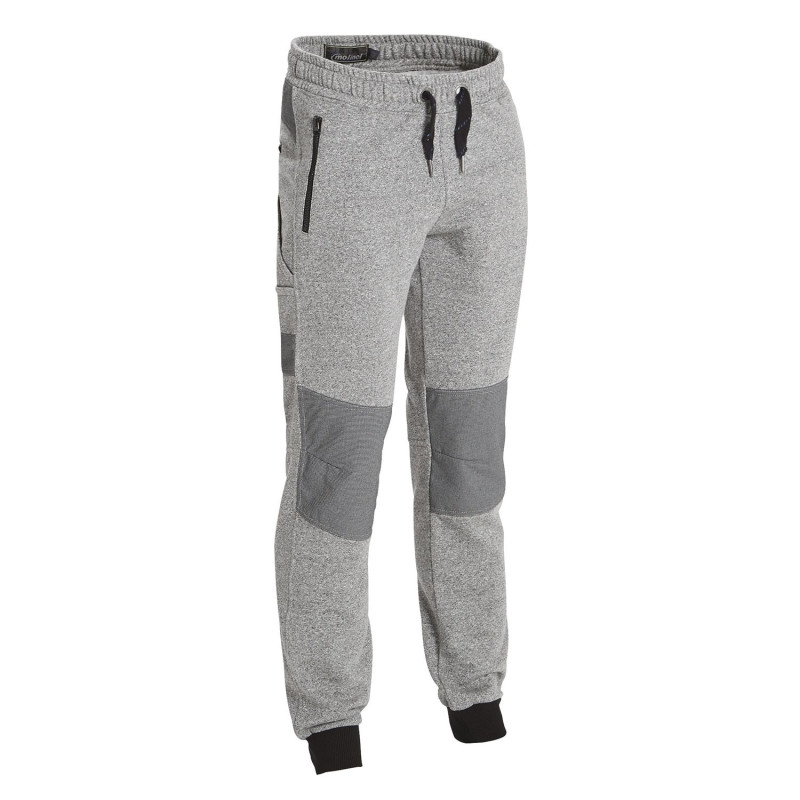 Pantalon Cuisine Homme Jogging Cargo Homme Pantalon De Travail