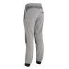 pantalon travail jogging