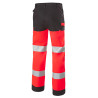 Pantalon luklight molinel