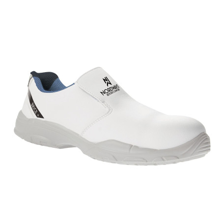 chaussure securite cuisine chaussure securite cuisine