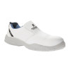 chaussure securite cuisine