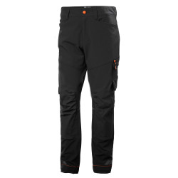 pantalon helly hansen workwear