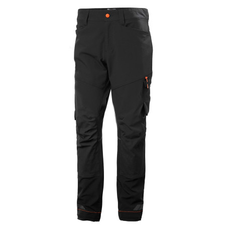 pantalon helly hansen workwear