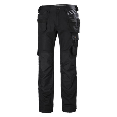 pantalon helly hansen workwear