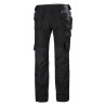 pantalon helly hansen workwear