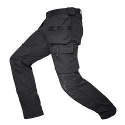 helly hansen workwear pantalon