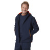 veste helly hansen workwear