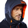 helly hansen workwear