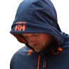 helly hansen work wear