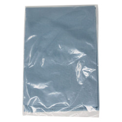 chiffon vitre professionnel