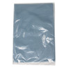 chiffon vitre professionnel