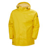Veste anti-pluie Helly hansen