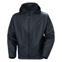 Parka coupe vent helly hansen