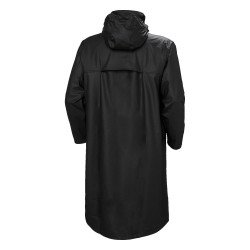 Manteau de Pluie Professionnel Imperméable