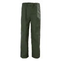 pantalon pluie professionnel vert HH
