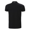 Polo travail qualité 100% coton HH Work