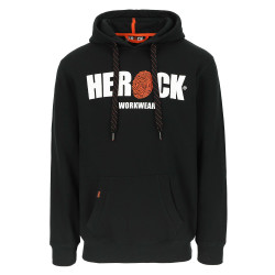 sweat travail herock