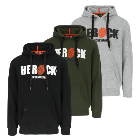 Herock pull online