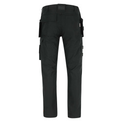 pantalon herock