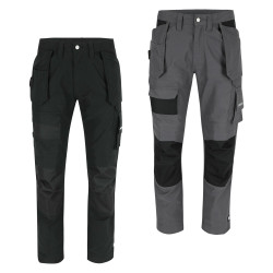 pantalon herock workwear