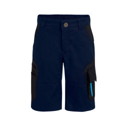 short travail enfant