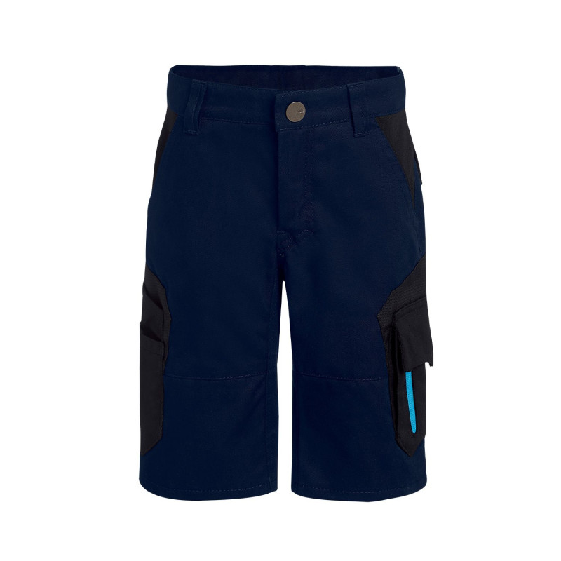 short travail enfant