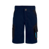 short travail enfant