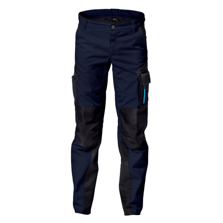 pantalon de travail fhb