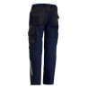 pantalon enfant fhb