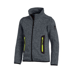 veste professionnelle enfant