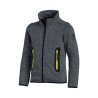 veste professionnelle enfant