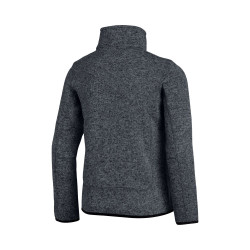 polaire professionnelle enfant