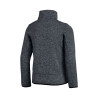 polaire professionnelle enfant