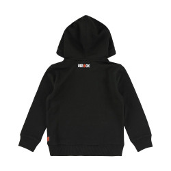 vetement enfant herock