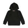 vetement enfant herock
