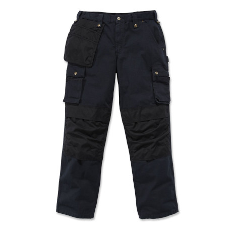 carhartt workwear pantalon