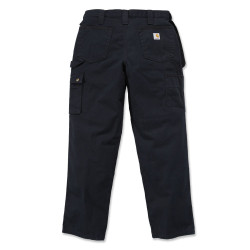 promotion carhartt pro