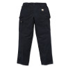 promotion carhartt pro