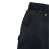 promotion pantalon carhartt workwear