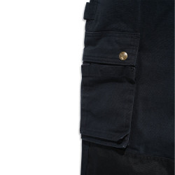 pantalon travail carhartt en promotion