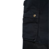 pantalon travail carhartt en promotion