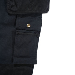 promo pantalon travail carhartt