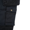 promo pantalon travail carhartt
