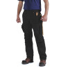 promotion pantalon carhartt workwear