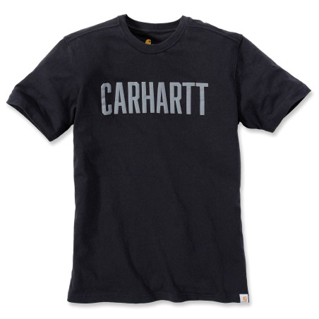 Tshirt Carhartt Workwear