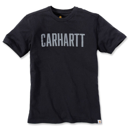 Tshirt Carhartt Workwear Tshirt Carhartt Workwear