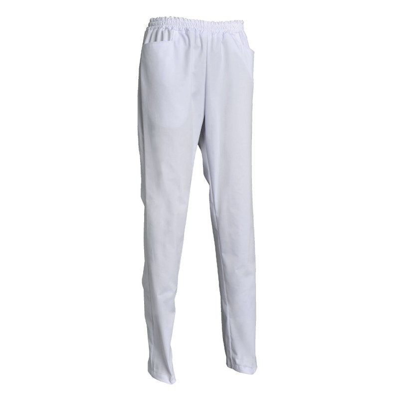 pantalon professionnel homme