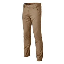 pantalon cuisine homme