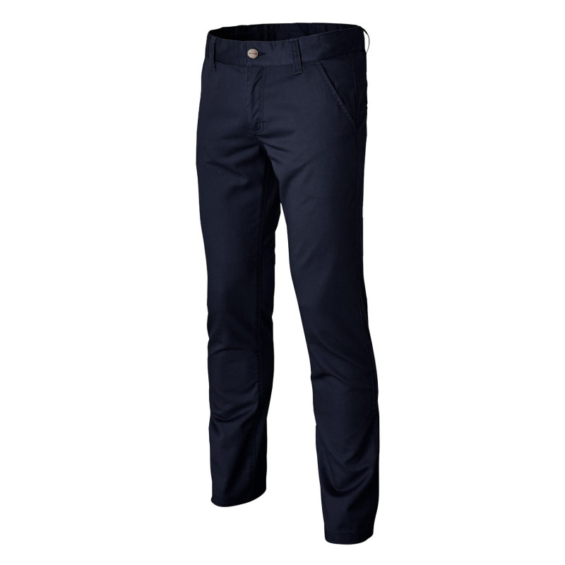 pantalon service homme